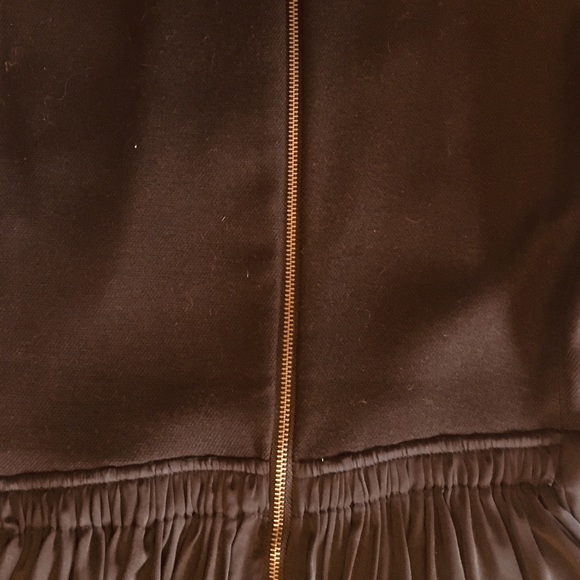 DONATED.   💃🏻LBD💃🏻 - Picture 4 of 5